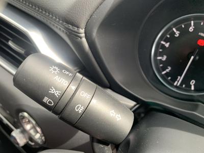 Mazda CX-5 Photo 35