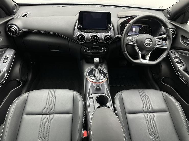 Nissan Juke Photo spincar-092b1ee8f8a52e62dac00c6b5424a2ba83dfac61.jpg