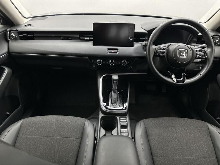 Honda HR-V Photo spincar-092c84b9c9a725f49a4ff595422843aa865b2da6.jpg
