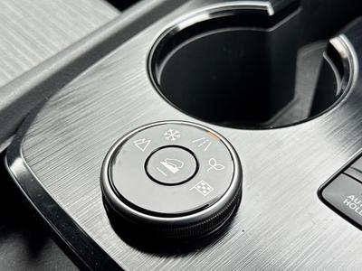 Nissan X-Trail Photo 49