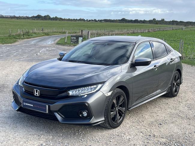 Honda Civic Photo spincar-093983f20efddc24dd8945776c5b8d8cff701229.jpg