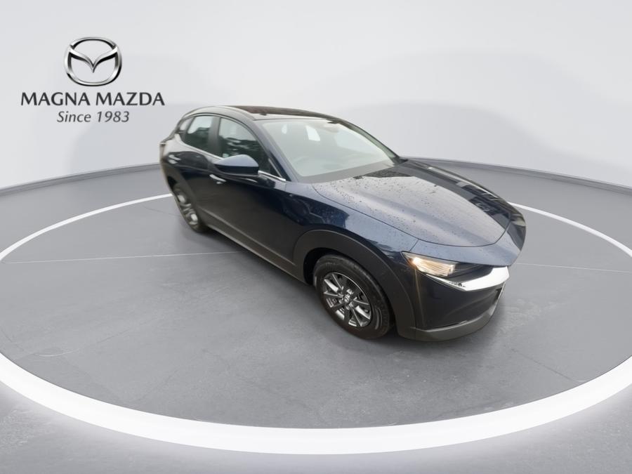 Mazda CX-30 Photo spincar-0940afd5f3aec4feecacf251ed906078b25c833c.jpg