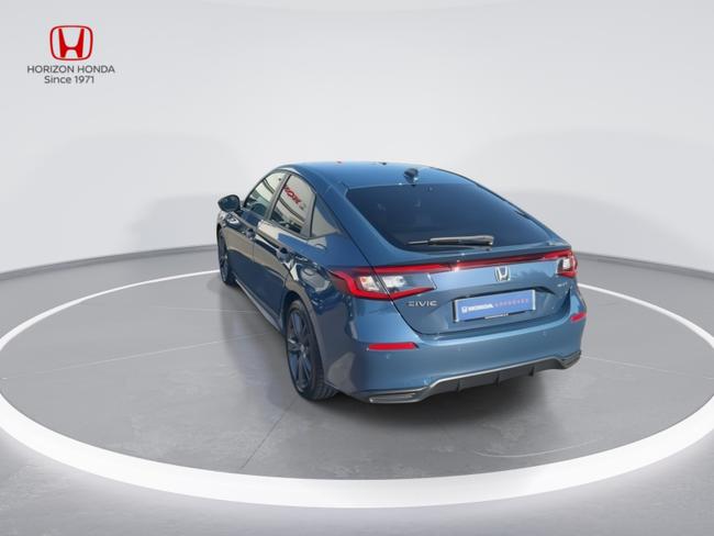Honda Civic Photo spincar-094941c5dd03b698f4b1ce8f53d5f9cb968cdc4e.jpg