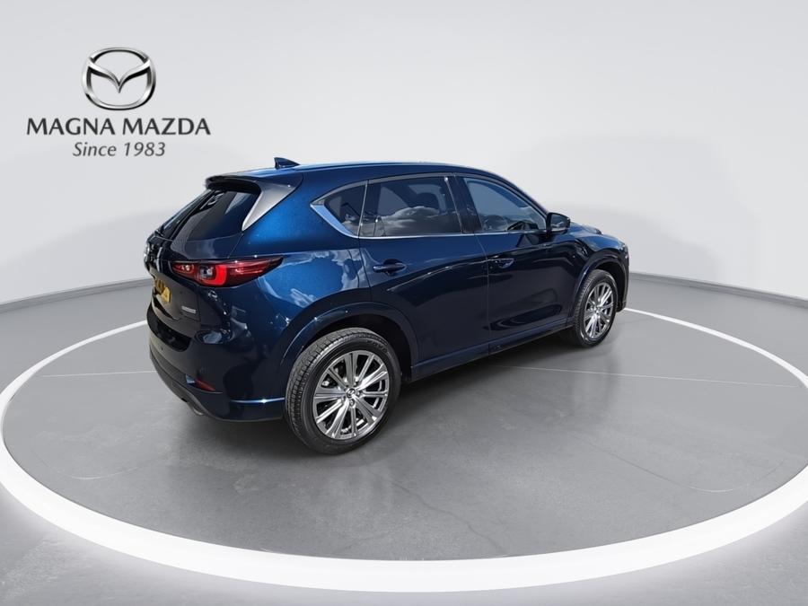 Mazda CX-5 Photo spincar-094b08ea7d8d625321c52f9b6fd01748bb7bc217.jpg