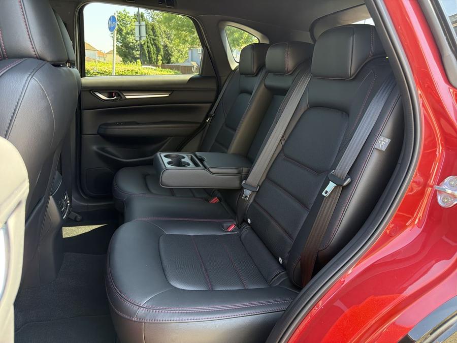 Mazda CX-5 Photo spincar-094bc60b031cfa74c5678025f7802c414883ec1c.jpg
