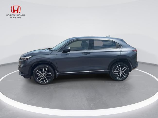 Honda HR-V Photo spincar-094c4f4e2f420004f8891f4e3e9e0bc60d650bb4.jpg