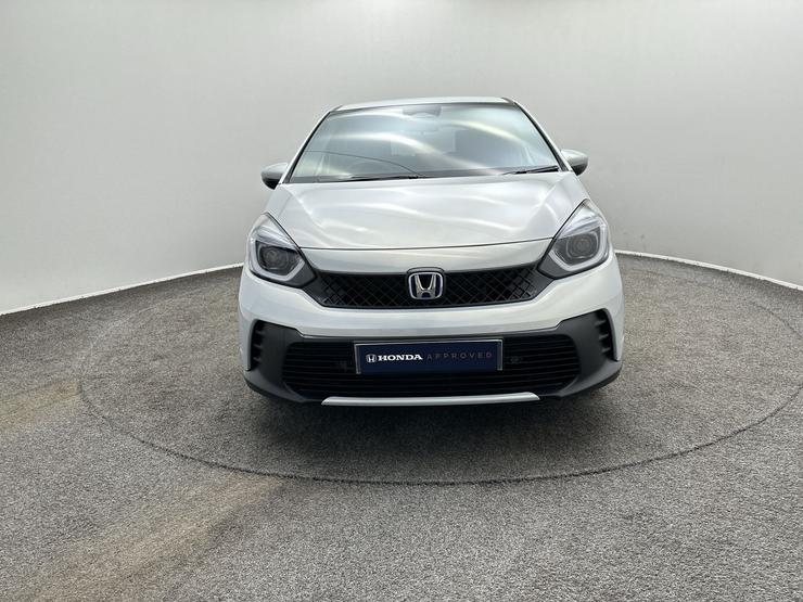 Honda JAZZ Photo spincar-094f5074976cfba96ce6520383822532a0ed536d.jpg