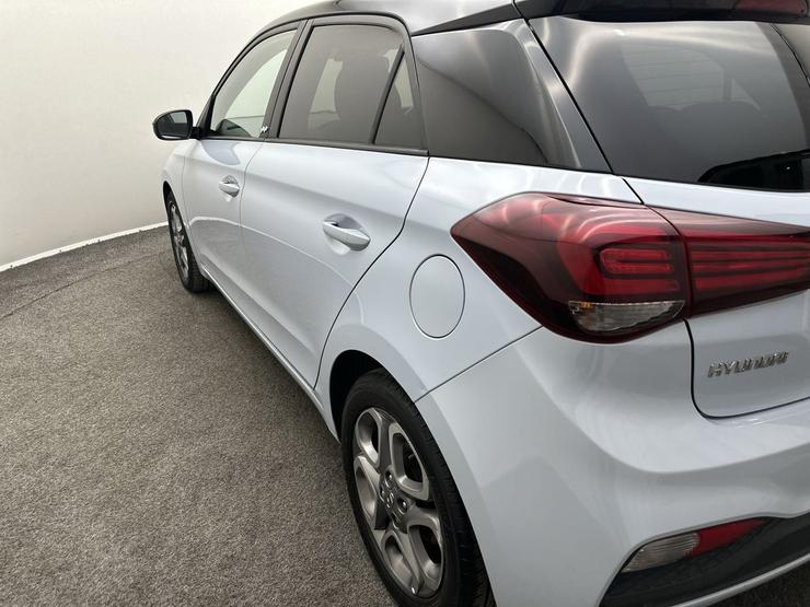 Hyundai I20 Photo spincar-0953bfea89ab43d52e98317054d55561d2c57963.jpg