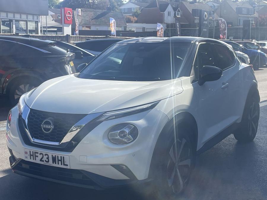Nissan Juke Photo spincar-09654445c35d6151647e879bca0ea718d7b9361a.jpg