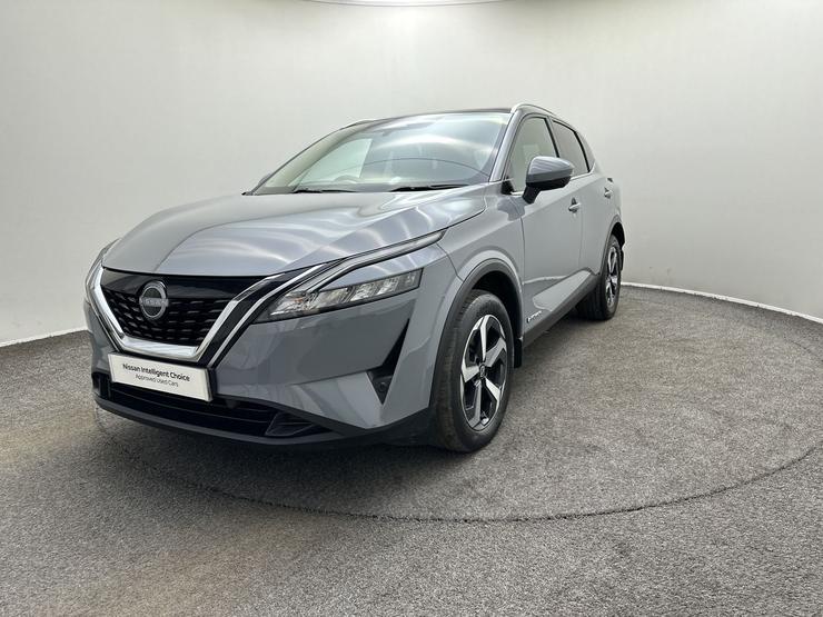 Nissan Qashqai Photo spincar-096d25b269cf8bb6bff697a99fc8d318c0205dbc.jpg