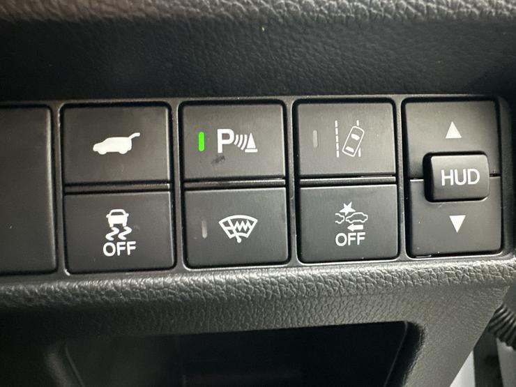 Honda CR-V Photo spincar-097022bec0750729413b007de18c3cc0bae6435a.jpg