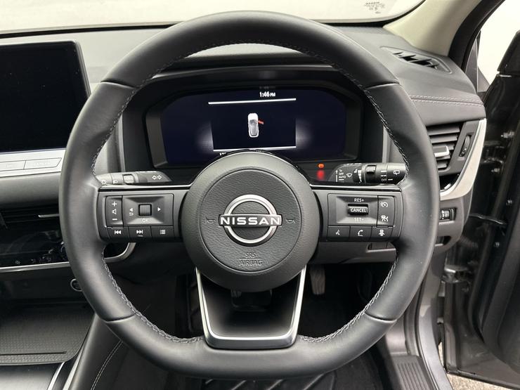 Nissan QASHQAI Photo spincar-09707265c5bcd6e1d8f738446941001c79d77e76.jpg