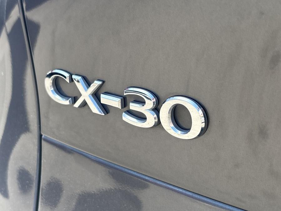 Mazda CX-30 Photo spincar-0970aa59b1f91a14cd50c2d0c3c1bd9d7e83eab0.jpg