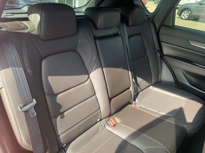 Mazda CX-5 Photo 19