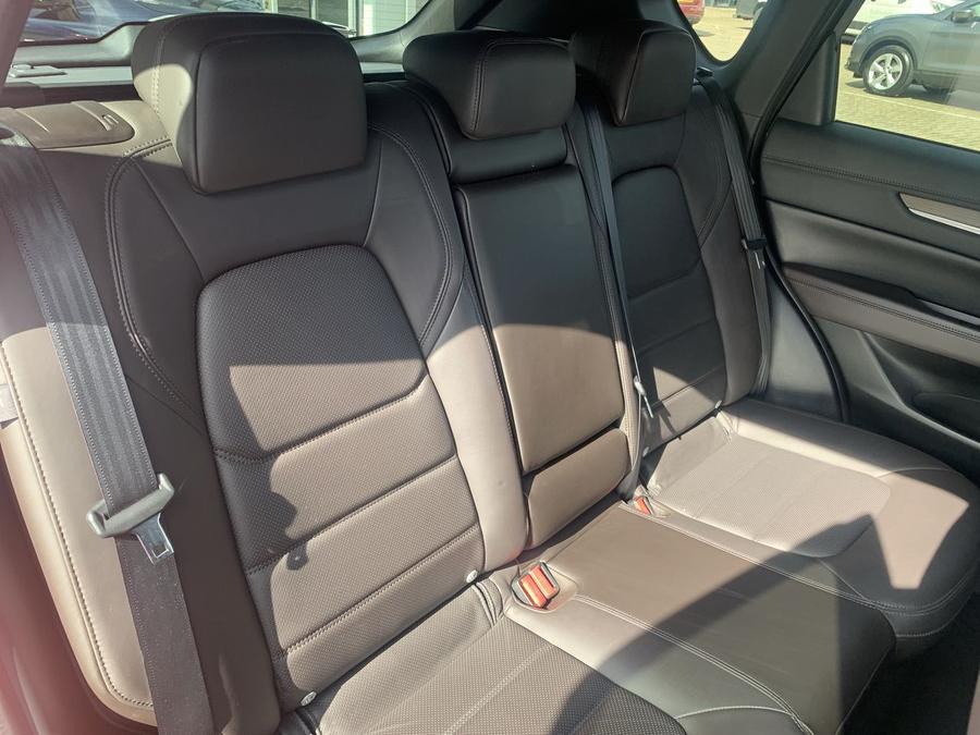 Mazda CX-5 Photo spincar-097f2934fe8496e2bd514c4105b7e653e2a6ec97.jpg