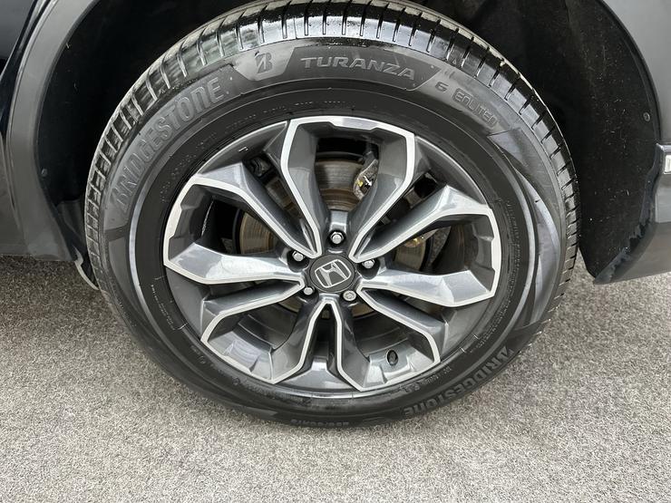 Honda CR-V Photo spincar-098ab8a341a50ff13562aac207f5ef67a9e5ce10.jpg