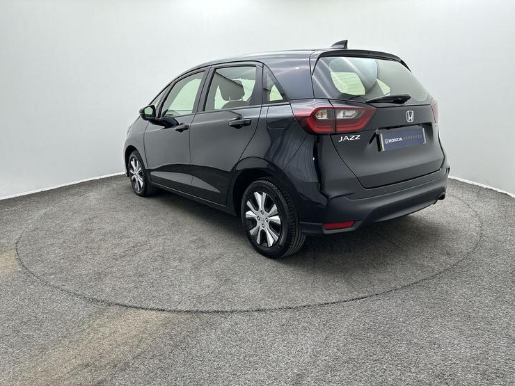 Honda JAZZ Photo spincar-0991a444a386c8e58b92e30a23534a0dd3c0d6f0.jpg