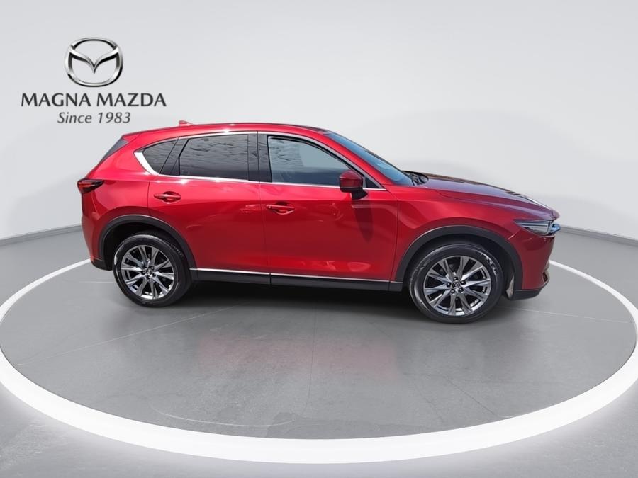 Mazda CX-5 Photo spincar-0994a025c82da5d39222891c3939b82c991352a0.jpg