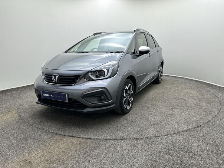 Honda JAZZ Photo spincar-099c30ba409c9b7282271bfb7df26fd177001b56.jpg