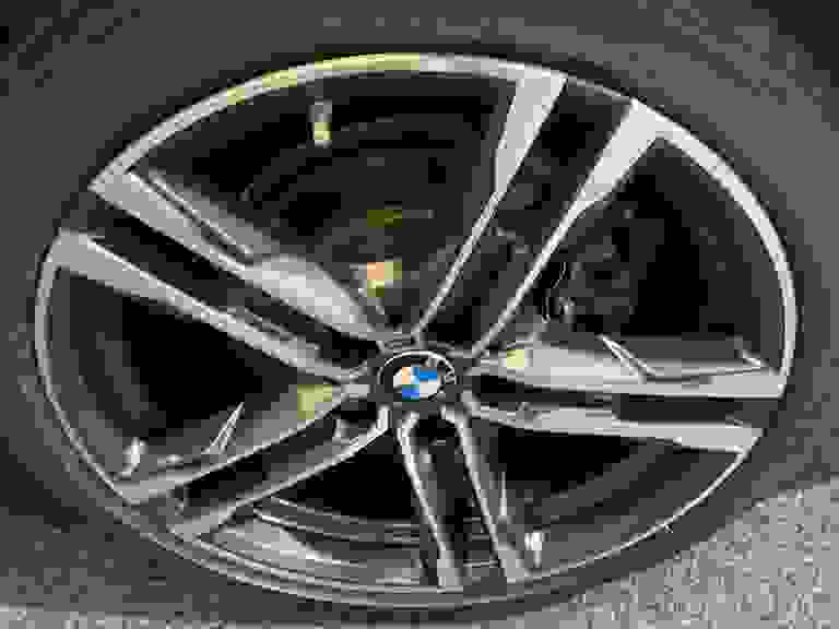 BMW 2 SERIES Photo spincar-099f4c906f4f3bb8db50bb9b1fdc6bb2debbb8ab.jpg