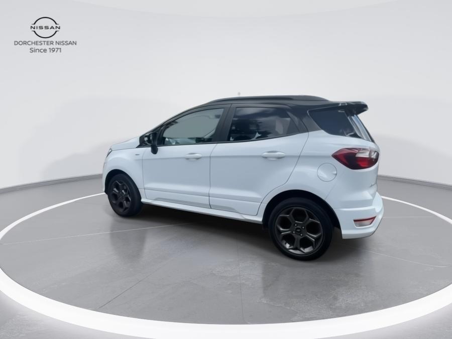 Ford EcoSport Photo spincar-09ae303dce201b7b4a6d8d15d934126f5933a2d6.jpg