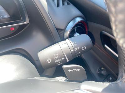 Mazda Mazda2 Photo 37