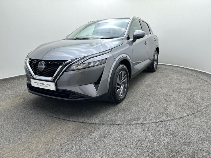 Nissan QASHQAI Photo spincar-09c4cd1b324c712d3a8b99b62bce1383c0b97ae6.jpg