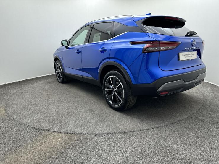 Nissan QASHQAI Photo spincar-09c77d1b3fa51e9657fd634cb1b570e94b8b8d51.jpg