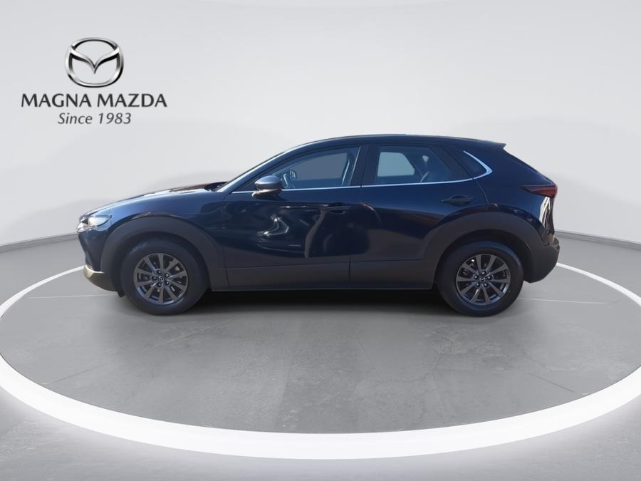 Mazda CX-30 Photo spincar-09c814d8823d256af0e7d6f58ffccba70f61f1e1.jpg