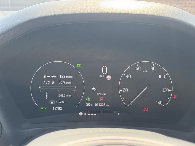 Honda HR-V Photo spincar-09cc2c1e99e24299c8ebbcc7a4a5a63b3da982ed.jpg