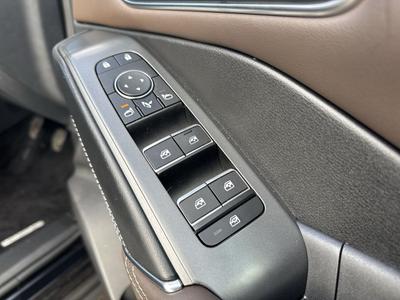 Nissan Qashqai Photo 20