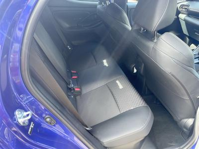 Mazda Mazda2 HYBRID Photo 20