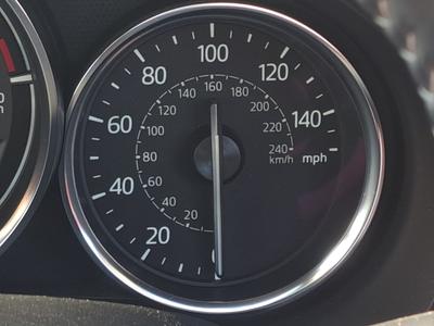Mazda MX-5 Photo 28