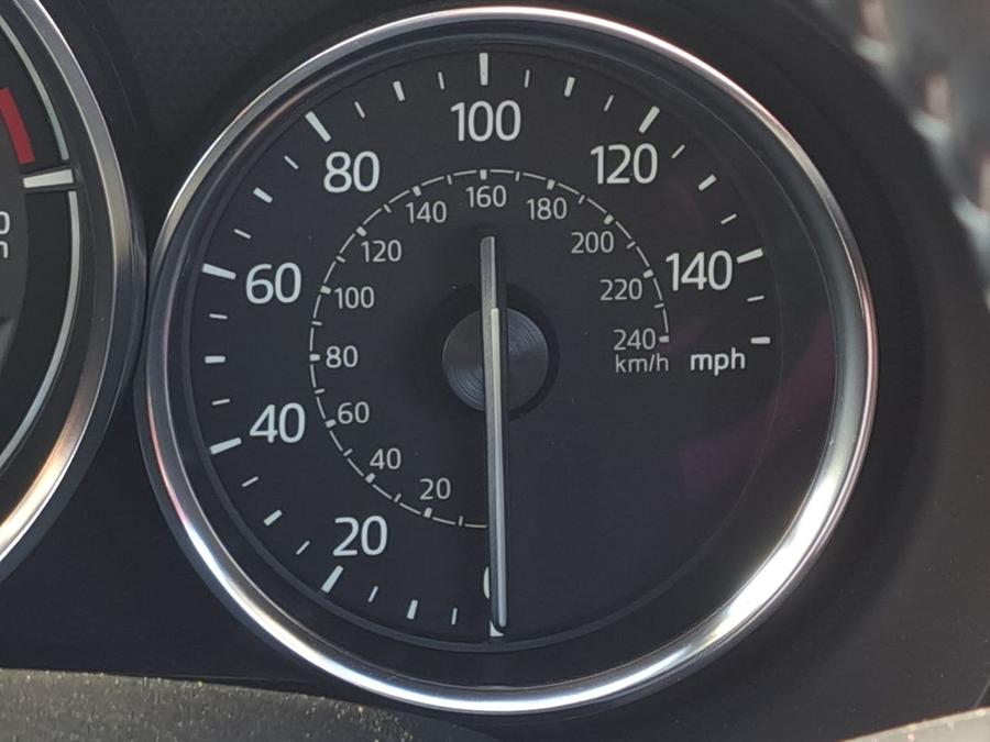 Mazda MX-5 Photo spincar-09e83bb2b43b7d5ada258af4a09d51355138065a.jpg