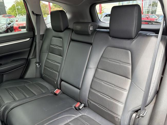 Honda CR-V Photo spincar-09edaef7af33bb8a271d683f5ae953e299455d13.jpg