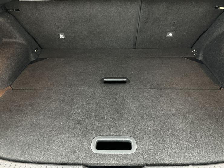 Nissan QASHQAI Photo spincar-09fdf848911d14e9d01b252cab77ec604c72ceed.jpg