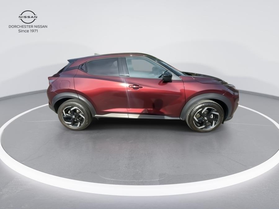 Nissan Juke Photo spincar-0a02eff9c8b1eaa93bd9d8a29b1fcac74665d058.jpg