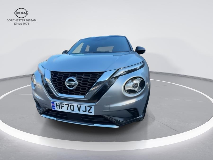 Nissan Juke Photo spincar-0a1cc1d269b434cf68c59b1174f8caec6bd1b4d0.jpg