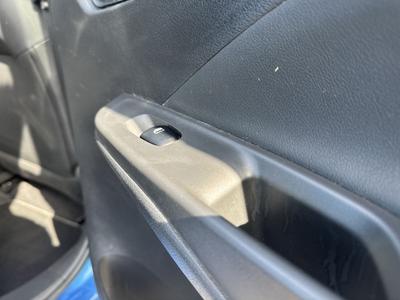 Nissan Micra Photo 31