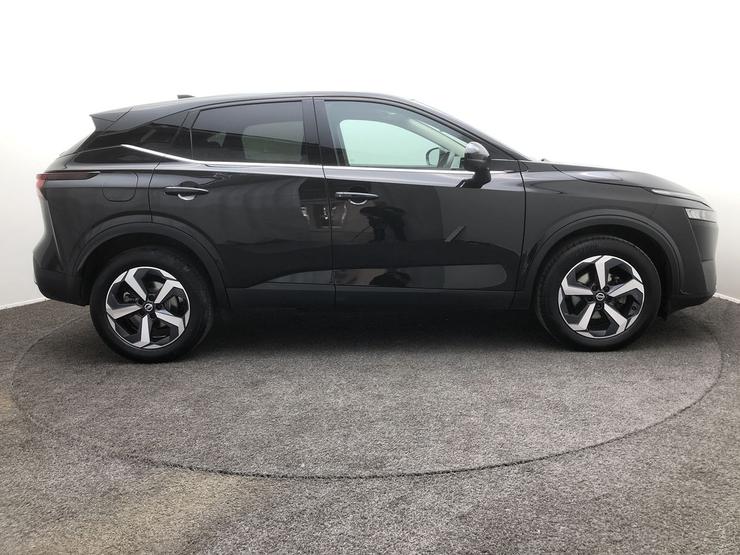 Nissan QASHQAI Photo spincar-0a2775052dccad4e8af4113e3efef67828abfa81.jpg