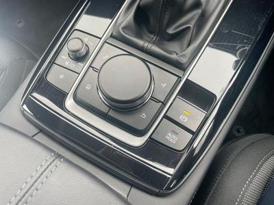 Mazda CX-30 Photo 26