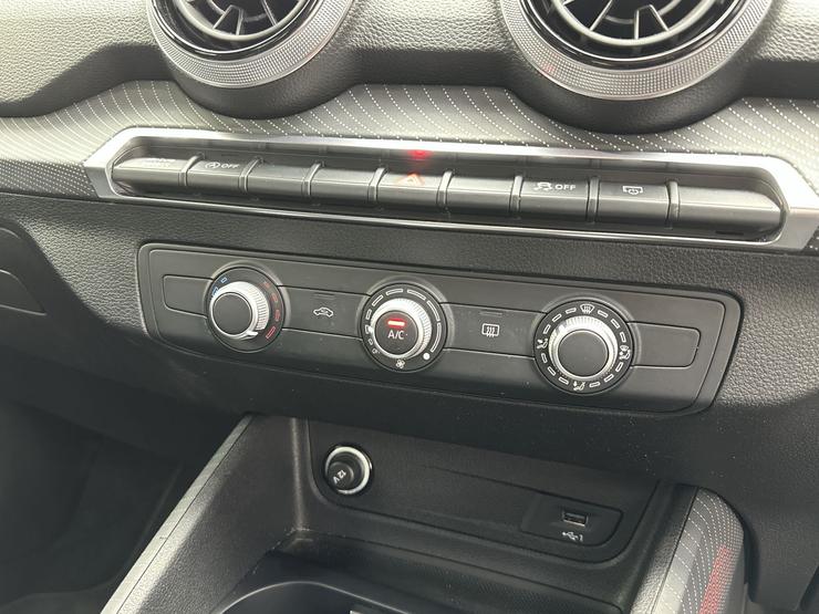 Audi Q2 Photo spincar-0a5477e0288d6eb46bc5ed7758b2eec469665ced.jpg