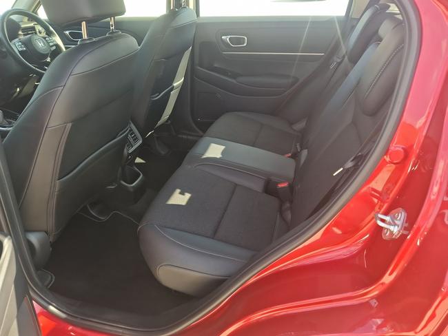 Honda HR-V Photo spincar-0a58282e7279b9c20193005dc54881be708c25bf.jpg