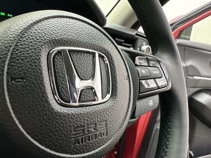 Honda HR-V Photo spincar-0a5f7728edbcd99dfc8db69bcbf284b45a5ddee6.jpg