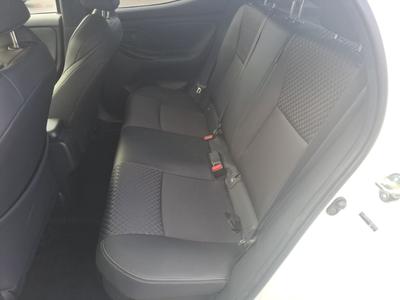 Mazda Mazda2 HYBRID Photo 24