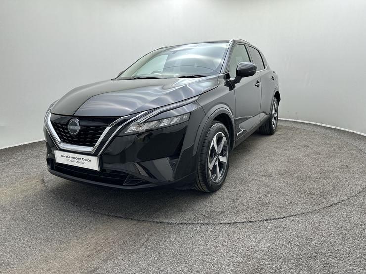 Nissan Qashqai Photo spincar-0a71c74e72b80d5282bd47323f6f2d162f3954bb.jpg