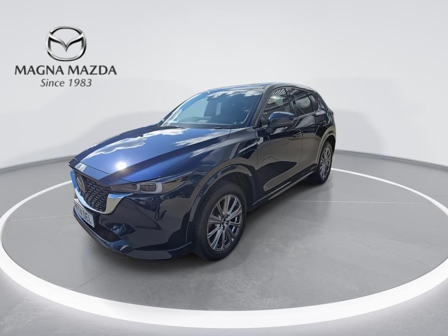 Mazda CX-5 Photo spincar-0a874c53aa6a23578729f14fca3fea74a9ae5618.jpg