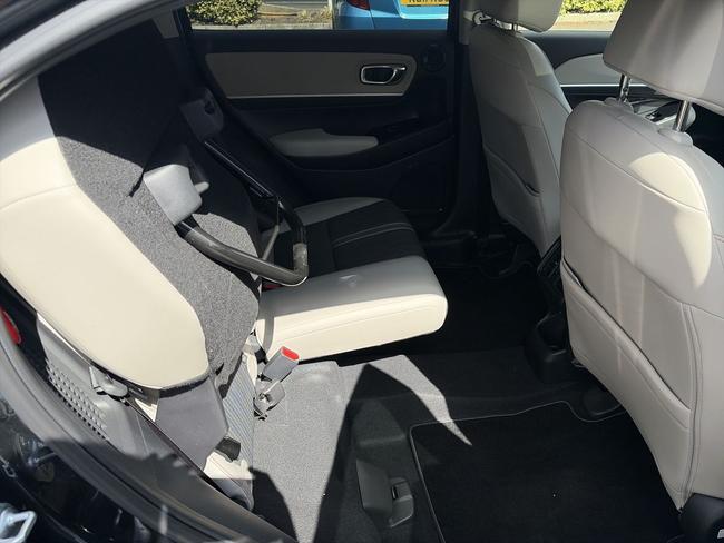Honda HR-V Photo spincar-0a95af6c483c78799917d783804475a933923af7.jpg