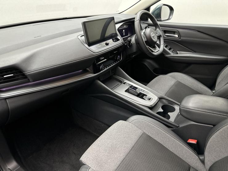 Nissan QASHQAI Photo spincar-0a961e088c10884d7abb5e5cb2b7b25647c51231.jpg