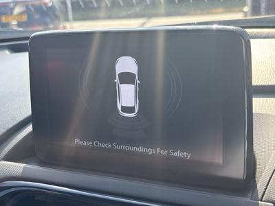 Mazda MX-5 Photo 33